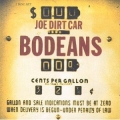 Bo Deans - Joe Dirt Car / 2 CD